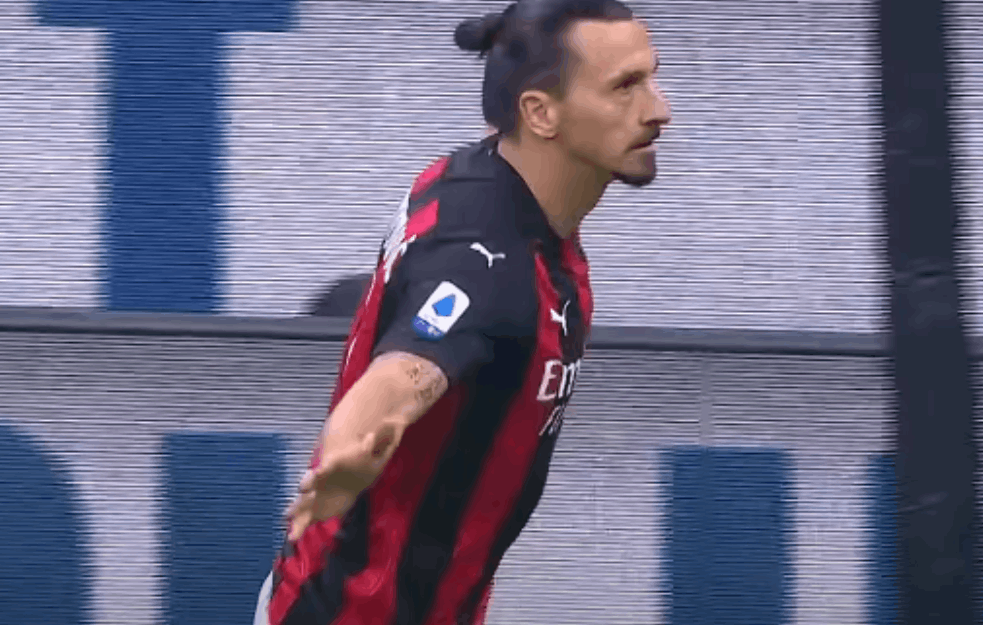 IBRAHIMOVIĆ PRAVIO HAOS NA PROSLAVI: Pivo u ruci, Nada Topčagić i <span style='color:red;'><b>vređanje</b></span> bivšeg saigrača (VIDEO)